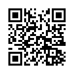 RCS1005J3R6CS QRCode