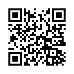 RCS1005J434CS QRCode