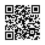 RCS1005J473CS QRCode