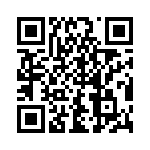 RCS1005J475CS QRCode