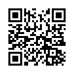 RCS1005J510CS QRCode