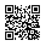 RCS1005J514CS QRCode