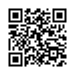 RCS1005J515CS QRCode