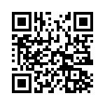 RCS1005J561CS QRCode