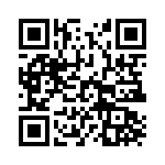 RCS1005J562CS QRCode