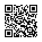 RCS1005J564CS QRCode