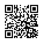 RCS1005J565CS QRCode