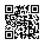RCS1005J5R1CS QRCode