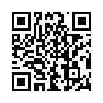 RCS1005J5R6CS QRCode