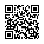 RCS1005J622CS QRCode