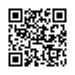 RCS1005J624CS QRCode