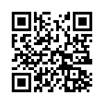 RCS1005J682CS QRCode