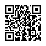 RCS1005J754CS QRCode
