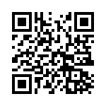 RCS1005J7R5CS QRCode