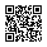 RCS1005J822CS QRCode