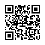 RCS1005J823CS QRCode