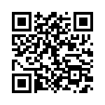 RCS1005J824CS QRCode