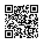 RCS1005J825CS QRCode