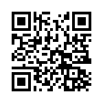 RCS1005J912CS QRCode
