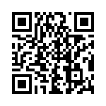 RCS1005J915CS QRCode