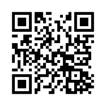 RCS150 QRCode