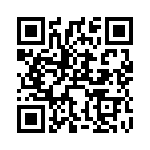 RCS150E QRCode