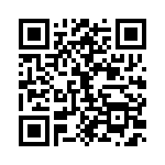 RCS15R QRCode