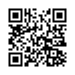 RCS1608F101CS QRCode