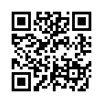 RCS1608F1020CS QRCode