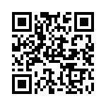 RCS1608F1021CS QRCode