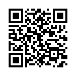 RCS1608F1022CS QRCode