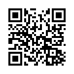 RCS1608F1023CS QRCode