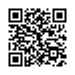 RCS1608F1024CS QRCode