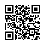 RCS1608F102CS QRCode