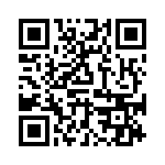 RCS1608F1051CS QRCode