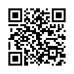 RCS1608F10R2CS QRCode