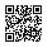 RCS1608F10R7CS QRCode