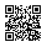 RCS1608F110CS QRCode