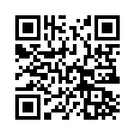 RCS1608F111CS QRCode