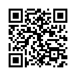 RCS1608F1130CS QRCode