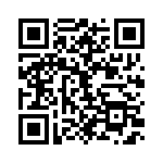 RCS1608F1133CS QRCode