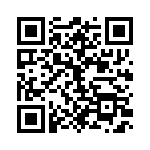 RCS1608F1153CS QRCode