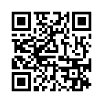 RCS1608F1181CS QRCode