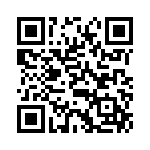 RCS1608F1182CS QRCode