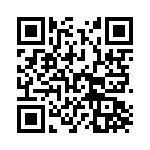 RCS1608F1183CS QRCode