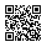 RCS1608F1184CS QRCode