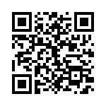 RCS1608F11R3CS QRCode