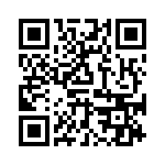 RCS1608F1211CS QRCode