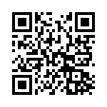 RCS1608F1212CS QRCode