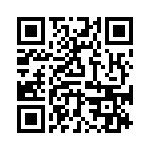 RCS1608F1240CS QRCode